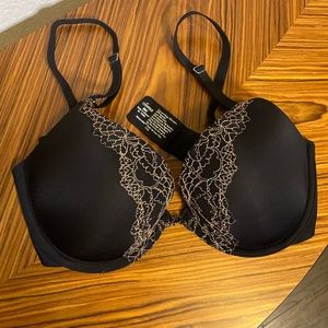 Soma 36c push up bra